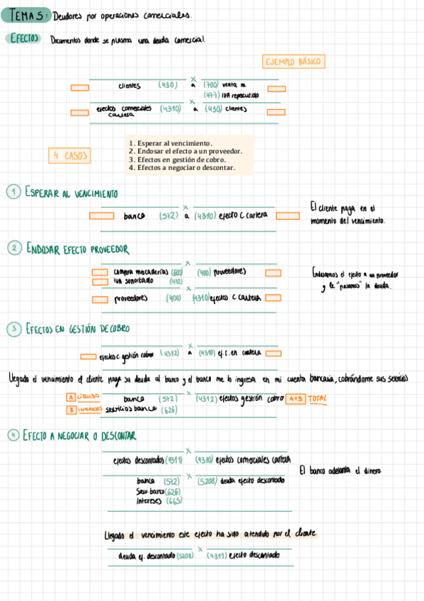 Miniatura del documento tema-5.pdf