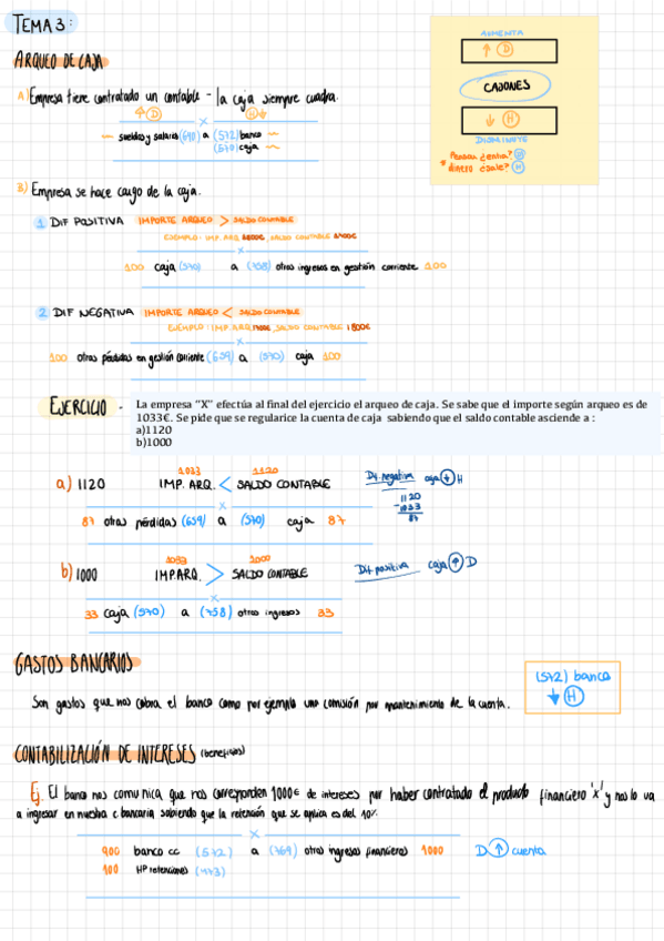 Miniatura del documento tema-3.pdf