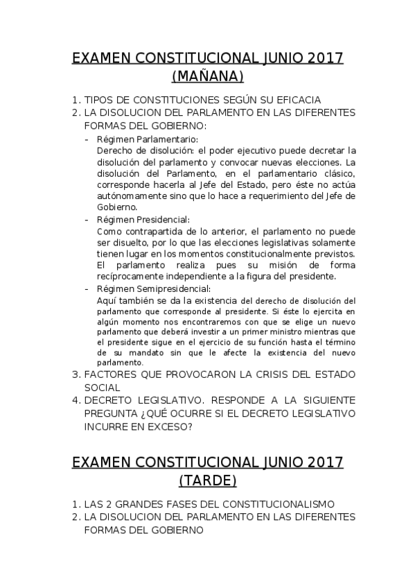 Miniatura del documento EXAMEN CONSTITUCIONAL JUNIO 2017.docx