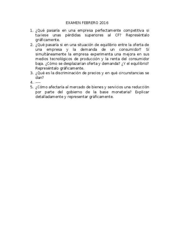 Miniatura del documento EXAMEN FEBRERO 2016.docx