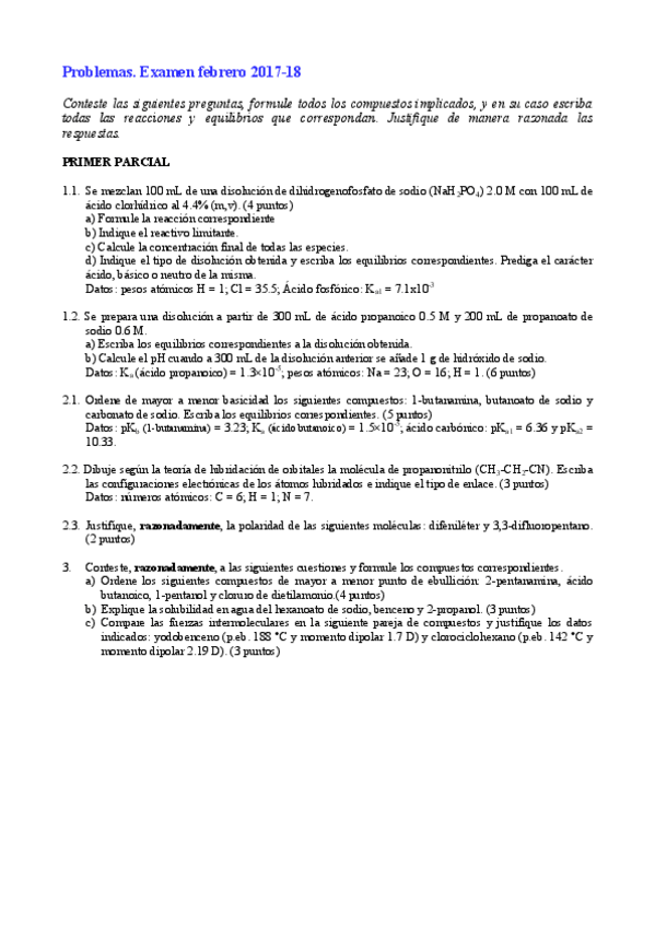 Miniatura del documento Febrero-2018.pdf