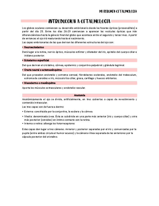 Miniatura del documento INTRODUCCION-A-OFTALMOLOGIA.pdf