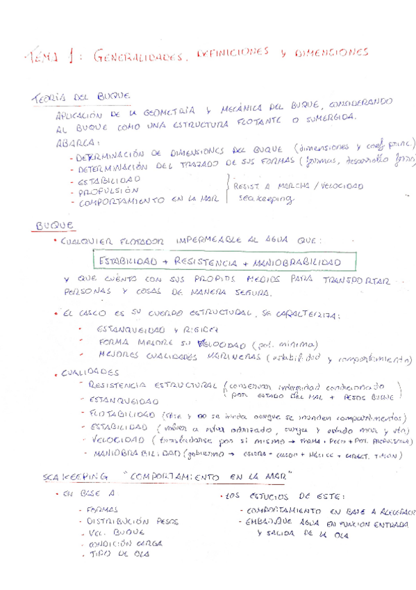 Miniatura del documento TREORIA-DEL-BUQUE.pdf