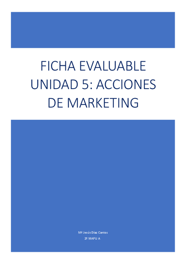 Miniatura del documento FICHA-EVALUABLE-UNIDAD-5.pdf