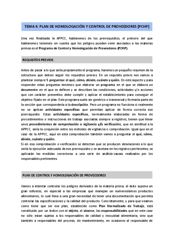 Miniatura del documento TEMA-4-PLAN-DE-HOMOLOGACION-Y-CONTROL-DE-PROVEEDORES-PCHP-4.pdf