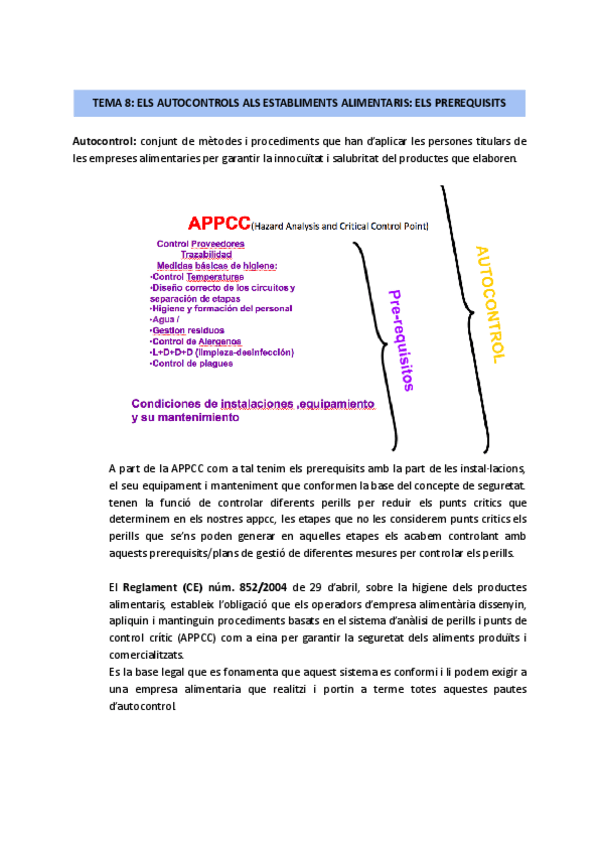 Miniatura del documento TEMA-8.pdf