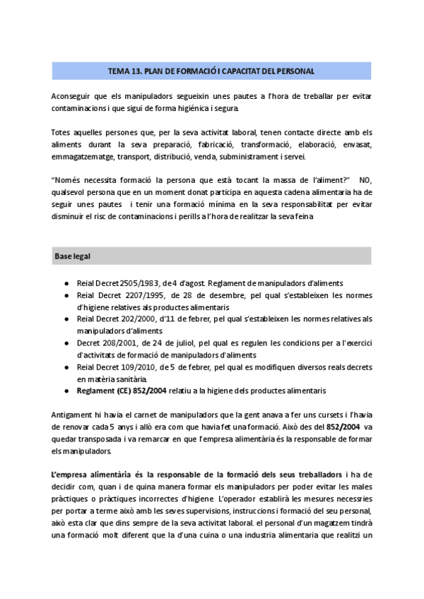 Miniatura del documento TEMA-13.pdf