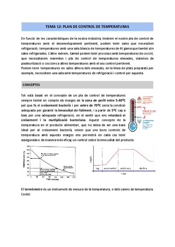 Miniatura del documento TEMA-12-PLAN-DE-CONTROL-DE-TEMPERATURAS.pdf