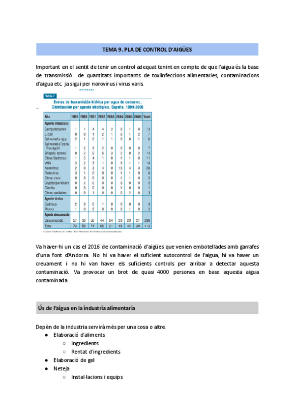 Miniatura del documento TEMA-9.pdf