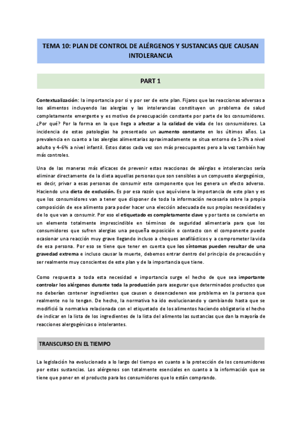 Miniatura del documento TEMA-10-PLAN-DE-CONTROL-DE-ALERGENOS-Y-SUSTANCIAS-QUE-CAUSAN-INTOLERANCIA-6.pdf