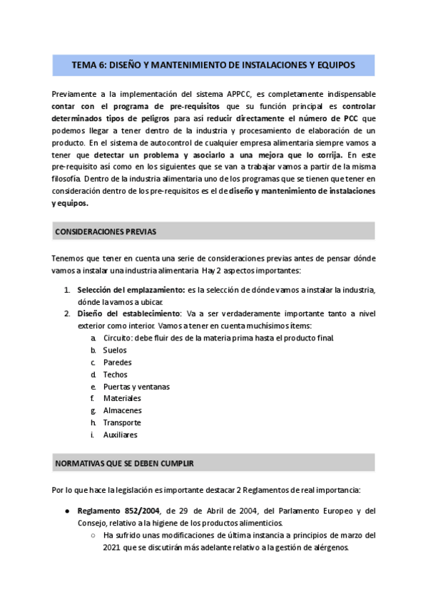 Miniatura del documento TEMA-6-DISENO-Y-MANTENIMIENTO-DE-INSTALACIONES-Y-EQUIPOS.pdf