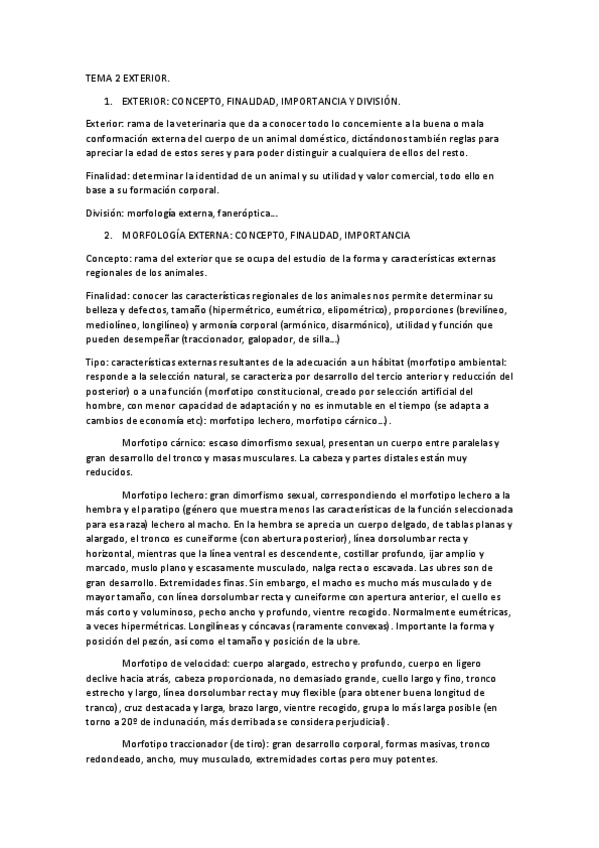 Miniatura del documento DEFINICIONES CAPAS PARTICULARIDADES (resumen y fotos).pdf