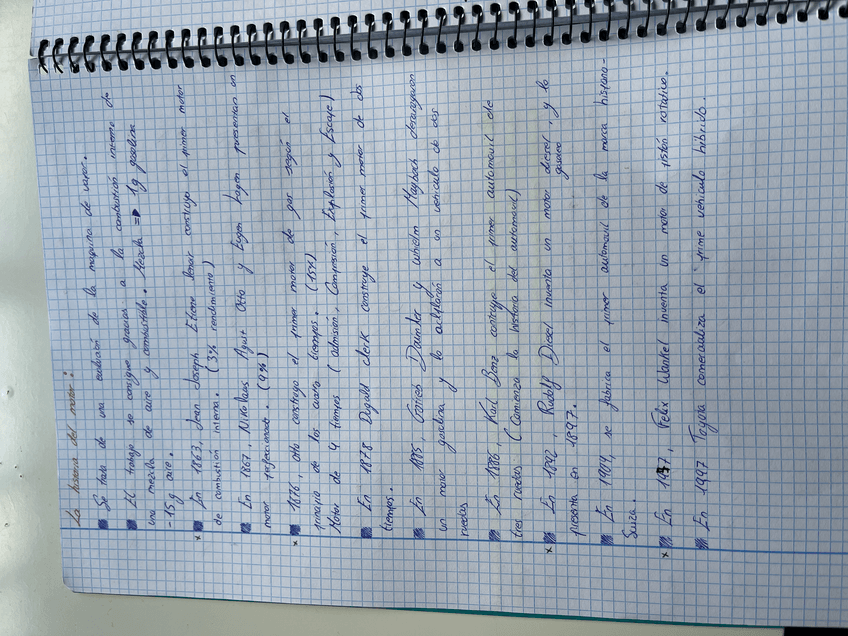 Miniatura del documento 7B728D47-AF00-4FBC-864D-B2556365FBF1.jpg