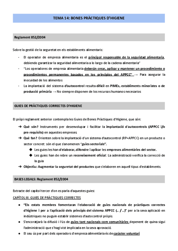 Miniatura del documento TEMA-14-BONES-PRACTIQUES-DHIGIENE.pdf