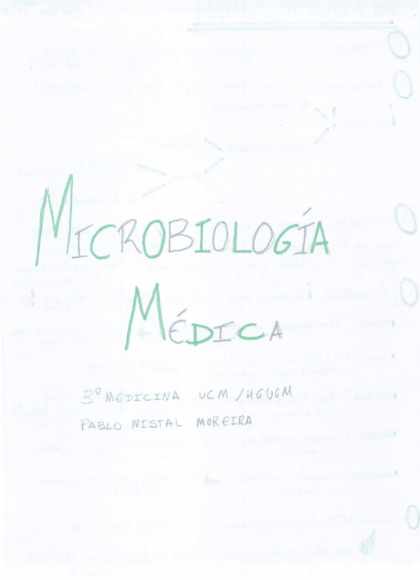 Miniatura del documento EsquemasMicro.pdf