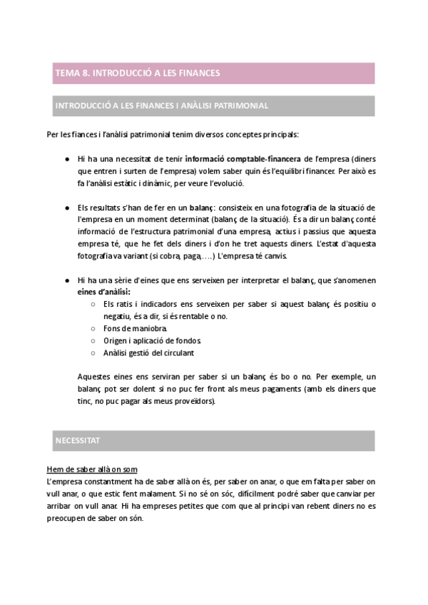 Miniatura del documento TEMA-8-INTRODUCCIO-A-LES-FINANCES.pdf