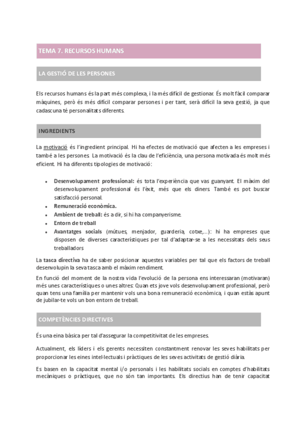 Miniatura del documento TEMA-7-RECURSOS-HUMANS.pdf