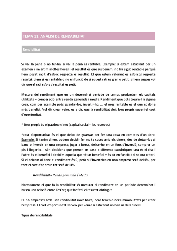 Miniatura del documento TEMA-11.pdf
