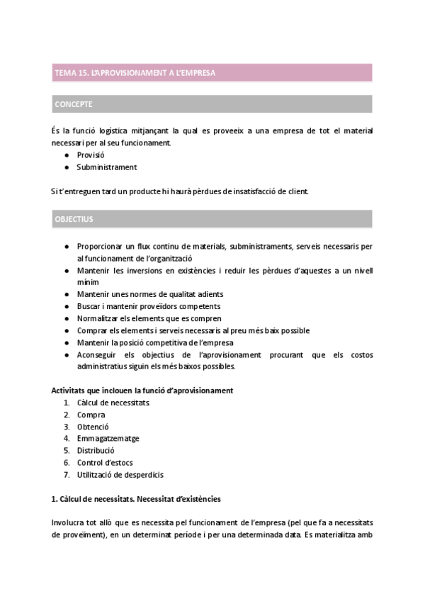 Miniatura del documento Tema-15.pdf