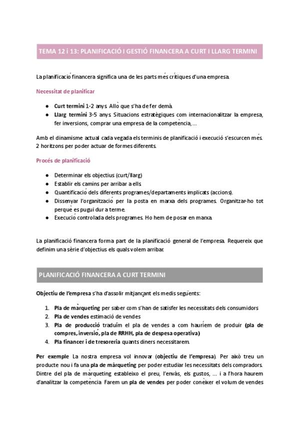 Miniatura del documento TEMA-12-i-13-PLANIFICACIO-I-GESTIO-FINANCERA-A-CURT-I-LLARG-TERMINI.pdf