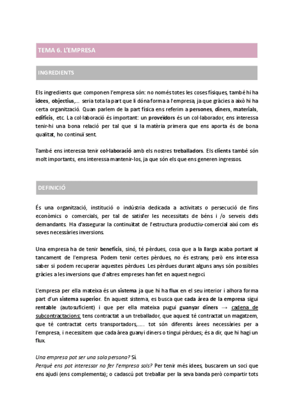 Miniatura del documento TEMA-6.pdf
