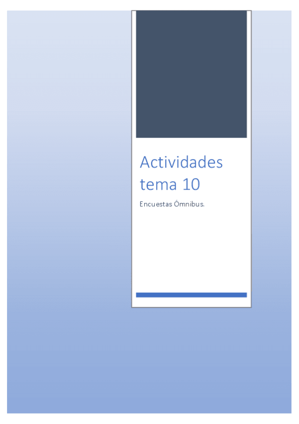 Miniatura del documento ACTIVIDADES-ENCUESTAS-OMNIBUS.pdf