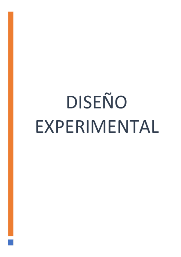 Miniatura del documento actividades-diseno-experimental.pdf