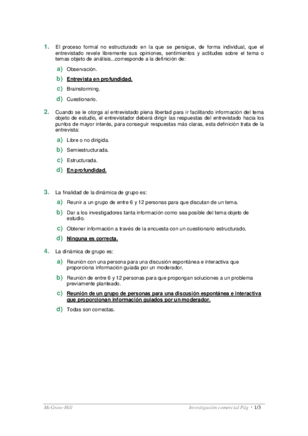 Miniatura del documento test-evaluacion-unidad-9.pdf