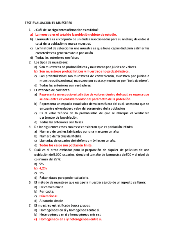 Miniatura del documento TEST-EVALUACION-EL-MUESTREO-MaJesus-Diaz.pdf