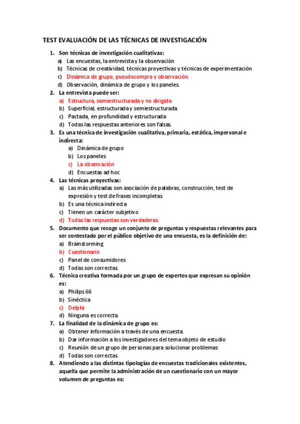 Miniatura del documento TEST-EVALUACION-DE-LAS-TECNICAS-DE-INVESTIGACION.pdf