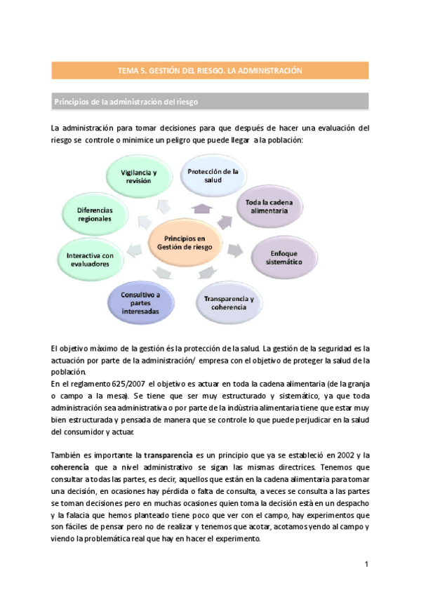 Miniatura del documento T5-Gestion-del-riesgo.pdf