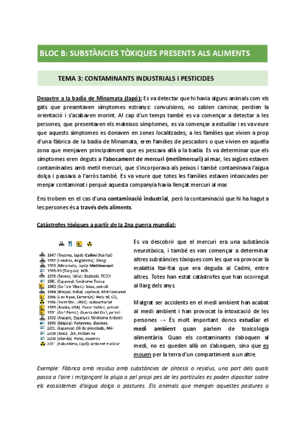 Miniatura del documento T3-CONTAMINANTS-INDUSTRIALS-I-PESTICIDES.pdf