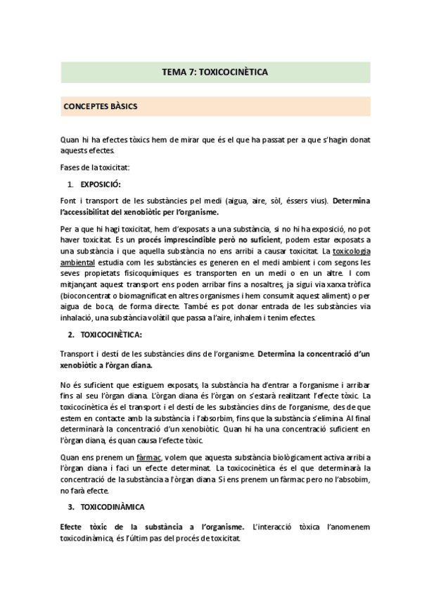 Miniatura del documento TEMA-7-TOXICOCINETICA.pdf