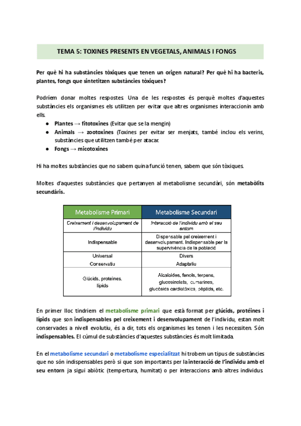 Miniatura del documento TEMA-5-TOXINES-PRESENTS-EN-VEGETALS-ANIMALS-I-FONGS.pdf