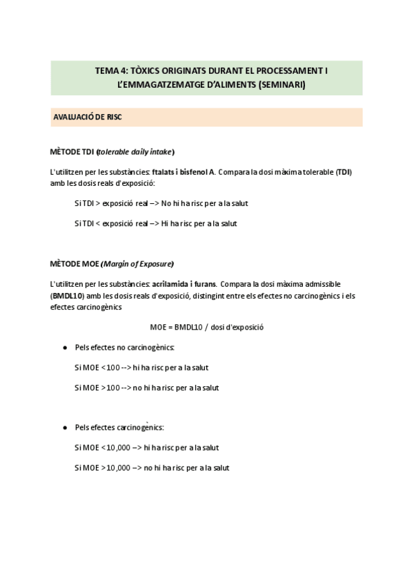 Miniatura del documento TEMA-4-TOXICS-ORIGINATS-DURANT-EL-PROCESSAMENT-I-LEMMAGATZEMATGE-DALIMENTS.pdf