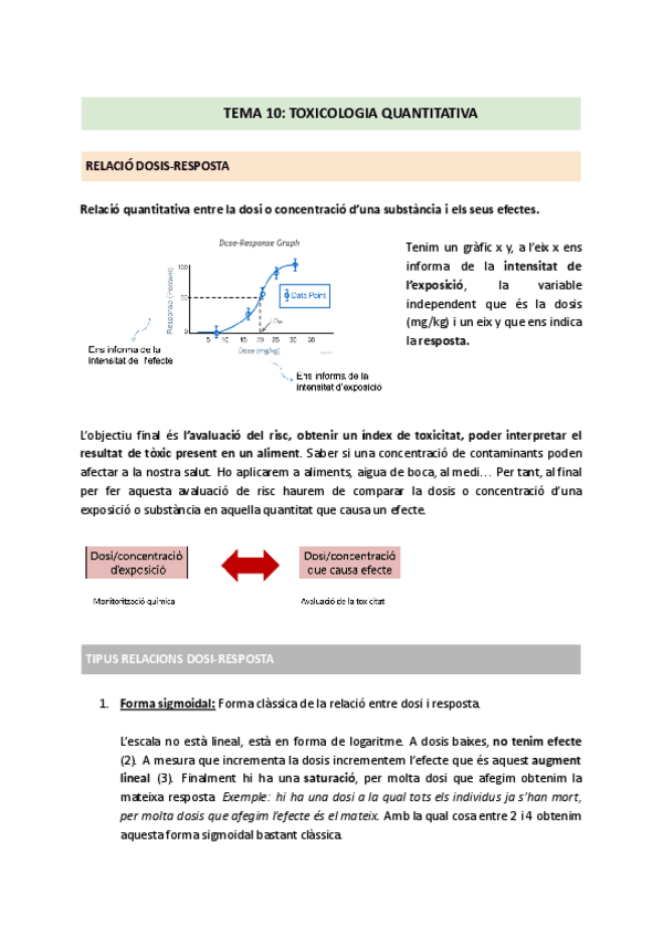 Miniatura del documento T10-TOXICOLOGIA-QUANTITATIVA.pdf