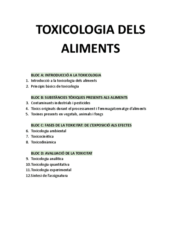 Miniatura del documento BLOC-A.pdf