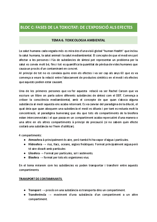 Miniatura del documento TEMA-6-TOXICOLOGIA-AMBIENTAL.pdf