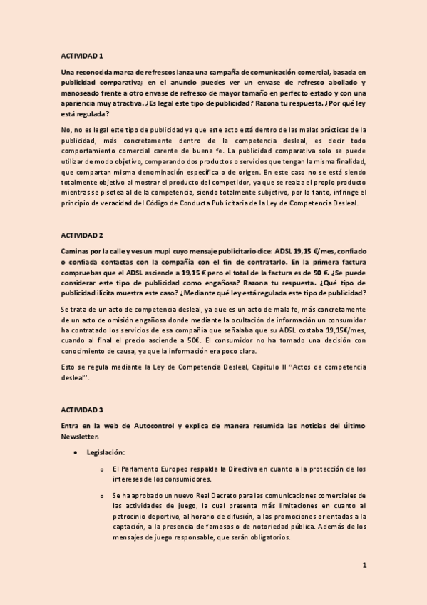 Miniatura del documento ACTIVIDADES-FINALES-tema-4.pdf