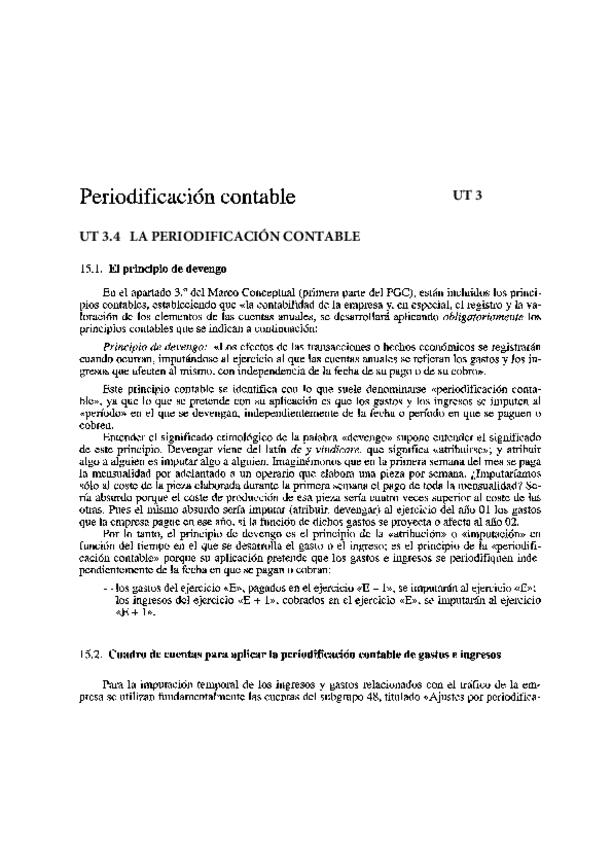 Miniatura del documento APUNTES-UT-3-parte-4-PERIODIFICACION-CONTABLE-625ffc59e5a5940b8267a2f231dcdf83.pdf