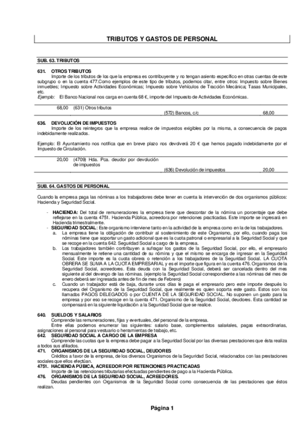 Miniatura del documento Profundizacion-Apuntes-gastos-de-personal80d94eaaff9fe23d5a20b7981b3ebbd3.pdf