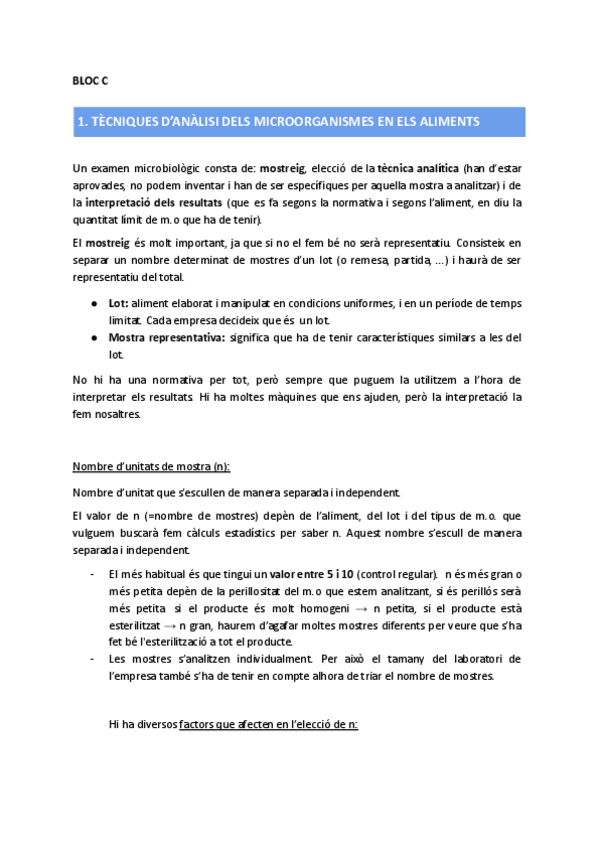 Miniatura del documento BLOC-C.pdf
