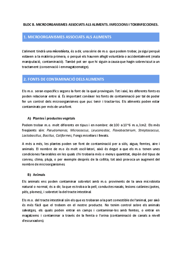 Miniatura del documento BLOC-B.pdf