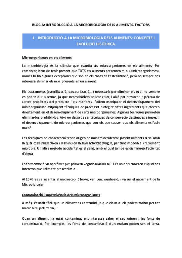 Miniatura del documento BLOC-A-2.pdf