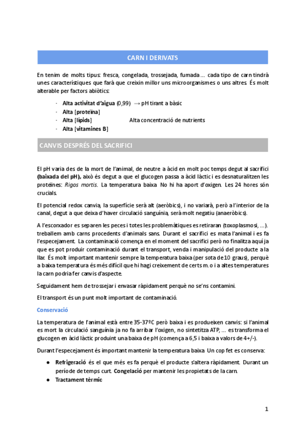 Miniatura del documento BLOC-D.pdf