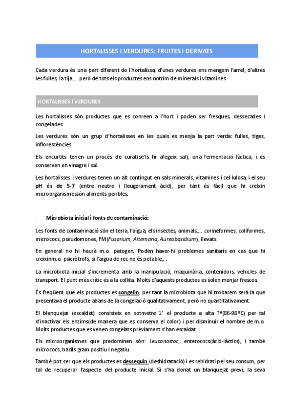Miniatura del documento BLOC-D.pdf