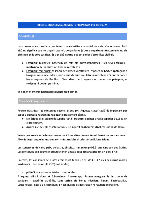 Miniatura del documento BLOC-D.pdf