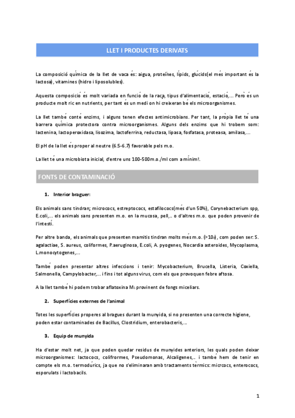 Miniatura del documento BLOC-D.pdf