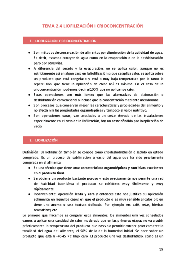 Miniatura del documento BLOC-2-TEMA-4.pdf