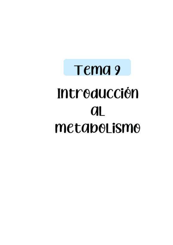 Miniatura del documento BIOQUIMICA-T9.pdf